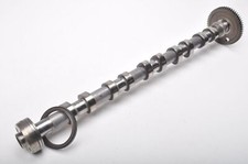 VOLVO V70 XC90 XC70 S60 Nockenwelle Einlassnockenwelle 30677509