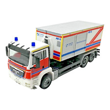 1:87 HERPA MAN TGS M WLF