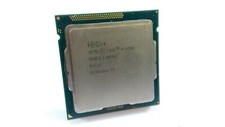 Intel core 3330 3ghz sockel - core,