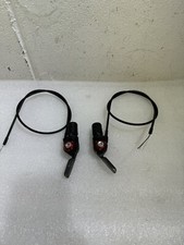 Sram 500 aero - tt,