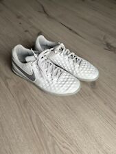 Nike Tiempo IC Hallenschuhe Fußball