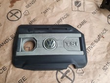 Original VW Golf VI,Passat B6/B7/CC 1,8 TSI 118KW Motorabdeckung 06J103925BG