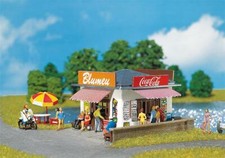 Faller 130212 Spur H0 - Kiosk