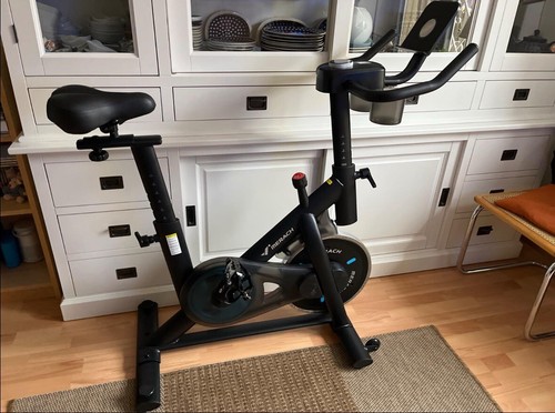Heimtrainer fahrrad - heimtrainer,
