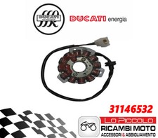 Husqvarna SMS 125 2007 2008