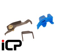 Klimaanlage Stretchgurt Einbau Fitting Werkzeug passt Subaru 