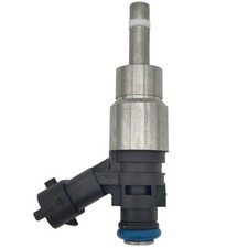 55182629 Einspritzdüse für