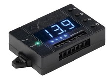 ESX Direction DRDS-14 4-Kanal