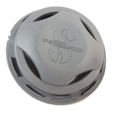 Scubapro Air 2 4. Gen Membran