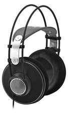 AKG K612 PROFI KOPFHÖRER