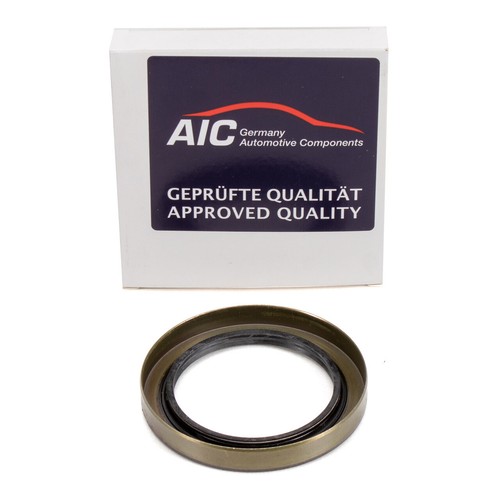 Aic abs sensorring für - abs,