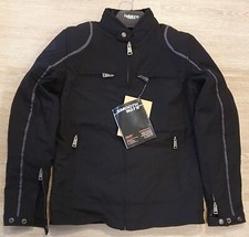 Helstons Modelo Herren