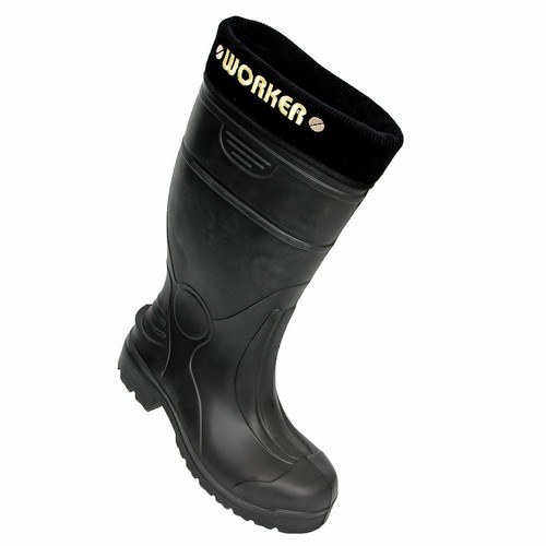Winterstiefel arbeitsstiefel - winterstiefel,