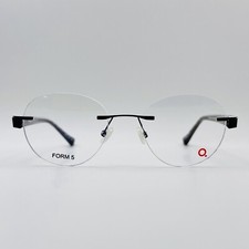 Etnia barcelona brille herren - barcelona,