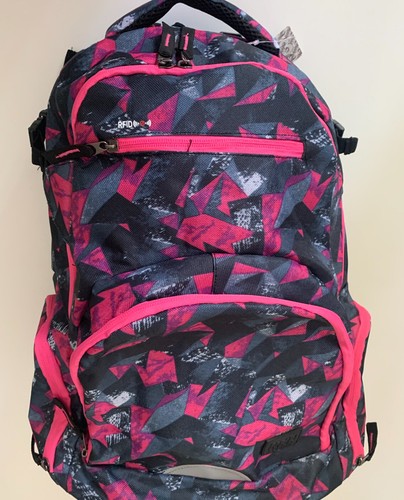 Schulrucksack schulranzen - schulrucksack,