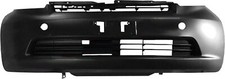 Stoßstange Vorne Für