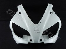 Verkleidungsoberteil, Kanzel