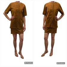 Giorgio Mobiani Scotchgard