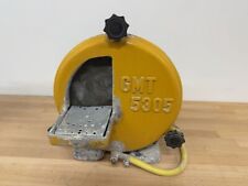 Reco Dental Gipstrimmer