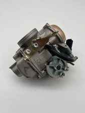 Yamaha YP 125 250 / Suzuki / Piaggio / Honda / Kymco Vergaser Carburetor #15071