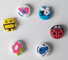 BABOLAT Looney Damp - lustige