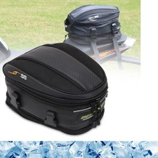 Motorrad hecktasche hinten - motorrad,