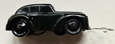 Altes Karl Bub Bakelit Auto