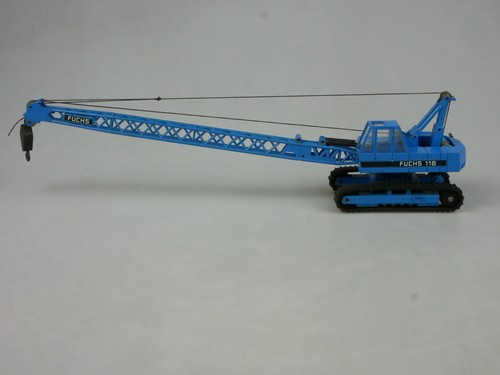 Nzg 247 fuchs 118 - 247,