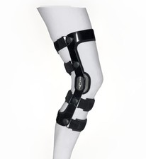 DONJOY 4TITUDE ACL KNIEORTHESE