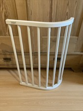 Babybay Maxi Teil C Radius