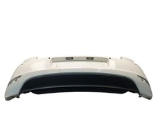 Stoßstange Stoßfänger