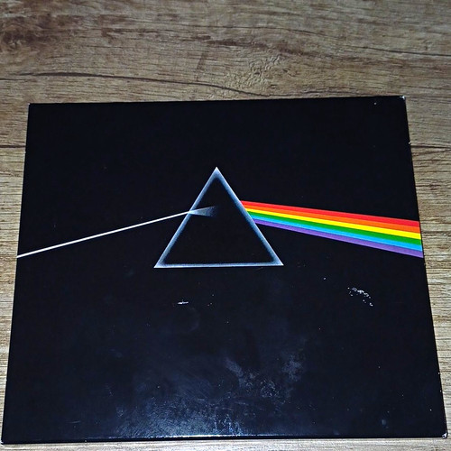 Pink floyd the - pink,