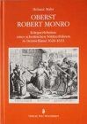 Oberst robert monro - robert,
