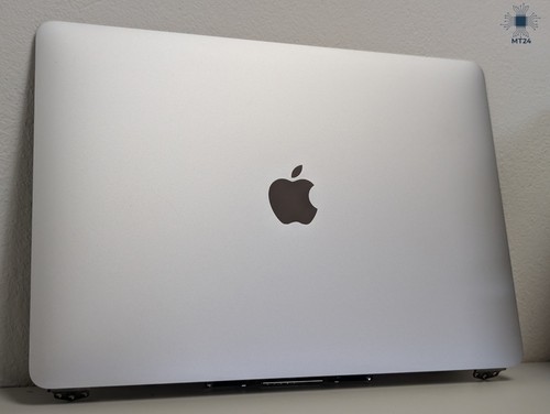 Original lcd apple - original,
