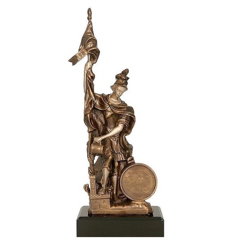 Feuerwehr florian figur - feuerwehr,