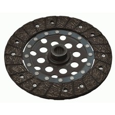 ORIGINAL® Sachs 1864 634 056