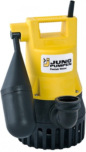 Jung u3ks ks - /, 10