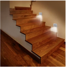 EASYmaxx LED-Sensorlicht mit