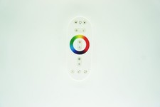 Ersatz Fernbedienung für