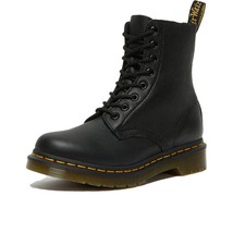 Schuhe Dr. Martens  1460