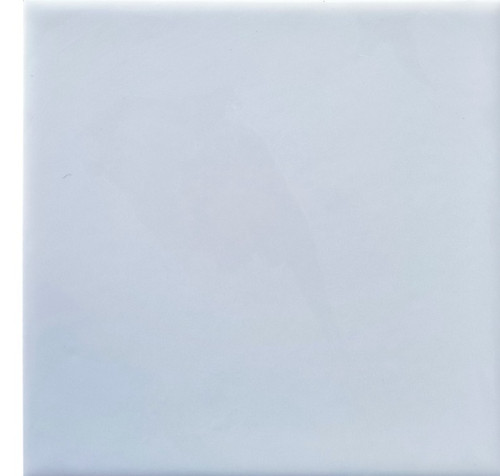 Weiße fliese 15x15 - weiße, cm