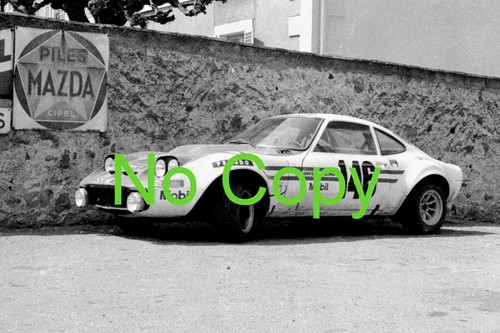 Opel selten mit - mit, mundstÜck