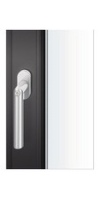 FSB Fenstergriff 34 1076