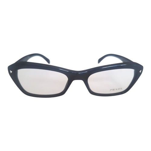 Original prada vpr - 16n, schwarz