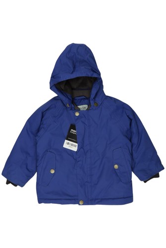Mini ture jacke jungen - a,