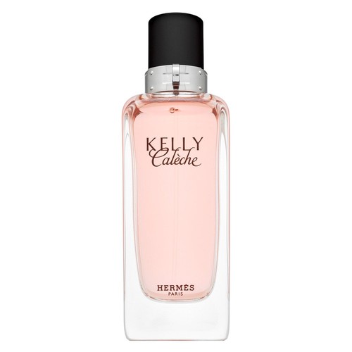 Hermès kelly caleche - kelly, eau