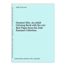 Greatest hits adult - greatest, hits: