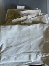 IKEA Holmsund Bezug Bettsofa