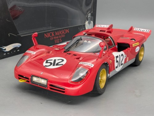 Modellautos hot wheels - 1:18,