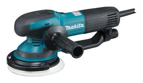 Makita